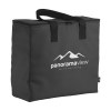 RPET Freshcooler-XL  sac isotherme