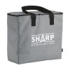 RPET Freshcooler-XL  sac isotherme
