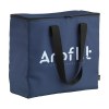 RPET Freshcooler-XL  sac isotherme