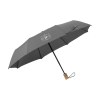 Michigan parapluie pliable en RCS RPET de 21 inch