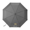 Michigan parapluie pliable en RCS RPET de 21 inch
