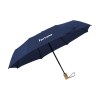 Michigan parapluie pliable en RCS RPET de 21 inch
