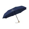 Michigan parapluie pliable en RCS RPET de 21 inch