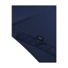 Everest RCS RPET parapluie 23 inch