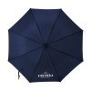 Everest RCS RPET parapluie 23 inch