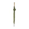 Everest RCS RPET parapluie 23 inch