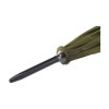 Everest RCS RPET parapluie 23 inch