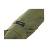 Everest RCS RPET parapluie 23 inch