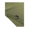 Everest RCS RPET parapluie 23 inch