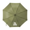 Everest RCS RPET parapluie 23 inch