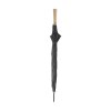 Everest RCS RPET parapluie 23 inch