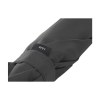 Everest RCS RPET parapluie 23 inch