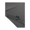 Everest RCS RPET parapluie 23 inch