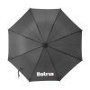 Everest RCS RPET parapluie 23 inch