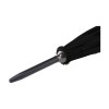 Everest RCS RPET parapluie 23 inch