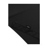 Everest RCS RPET parapluie 23 inch