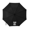 Everest RCS RPET parapluie 23 inch