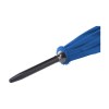Everest RCS RPET parapluie 23 inch