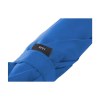 Everest RCS RPET parapluie 23 inch