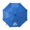 Everest RCS RPET parapluie 23 inch