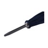 Everest RCS RPET parapluie 23 inch