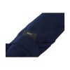 Everest RCS RPET parapluie 23 inch