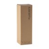 Frosty Glass Bottle 550 ml bouteille