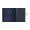 Quest Portfolio RPET A5 porte-documents