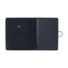 Quest Portfolio RPET A5 porte-documents
