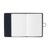 Quest Portfolio RPET A5 porte-documents