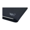 Quest Portfolio RPET A5 porte-documents