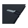 Quest Portfolio RPET A5 porte-documents