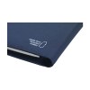 Quest Portfolio RPET A5 porte-documents