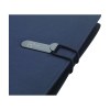 Quest Portfolio RPET A5 porte-documents
