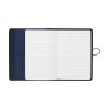 Quest Portfolio RPET A5 porte-documents