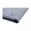 Quest Portfolio RPET A5 porte-documents