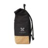 Nolan Cork sac à dos