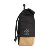 Nolan Cork sac à dos