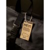 Nolan Cork sac à dos