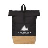 Nolan Cork sac à dos