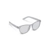 Lunettes anti-lumière bleue