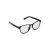 Lunettes anti-lumière bleue
