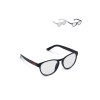 Lunettes anti-lumière bleue