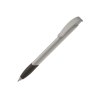 Stylo à bille Apollo Recyclé avec Grip