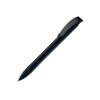 Stylo à bille Apollo Recyclé avec Grip
