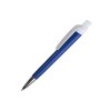 Stylo Prisma NFC