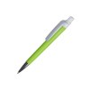 Stylo Prisma NFC