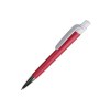 Stylo Prisma NFC