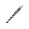 Stylo Prisma NFC