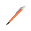Stylo Prisma NFC